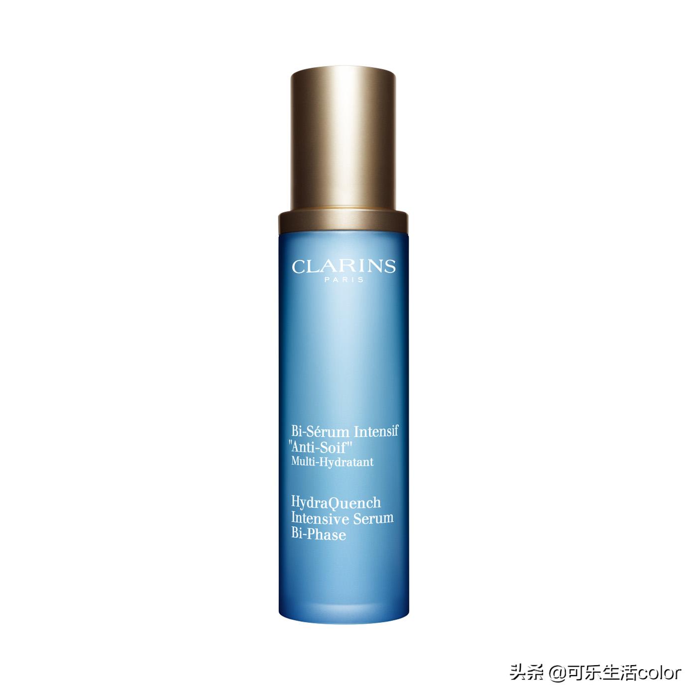 #时尚好物大赏#对症下药「年度精华液清单」奉上