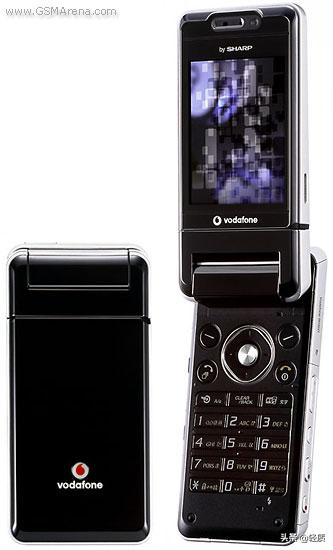 以前的旋转屏幕手机,旋转屏手机值得入手吗