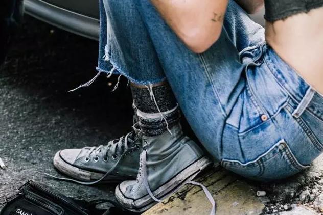 帆布小众高级感,帆布轻便百搭