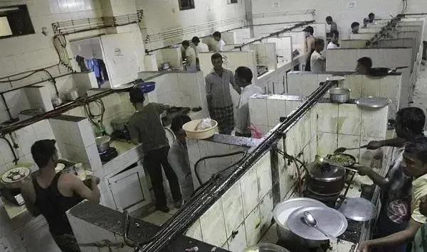 北京遇上西雅图不够浪漫,北京遇上西雅图好不好