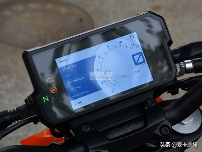 骑士的情人节,骑士情人节礼物