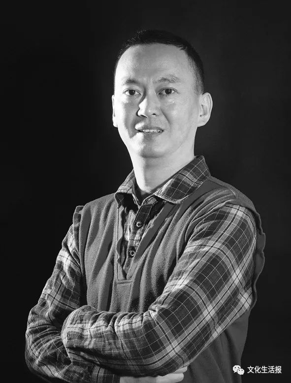 福建篆刻,第十二届全国书法篆刻展隶书作品