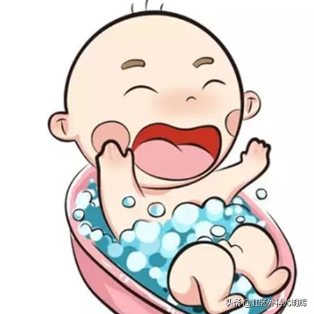 婴幼儿因为擦屁股得肛瘘，该不该手术治疗？