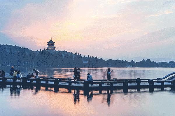 安徽人间天堂门票,人间天堂黄山