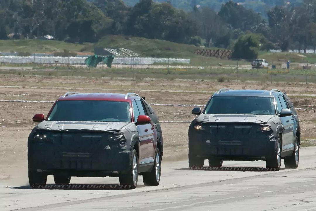 扒经|揭秘汽车“51区”大众如何“*躏蹂**”自我