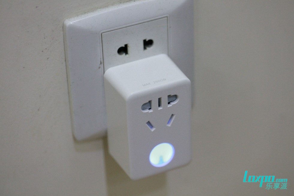 智能家居很贵?89元的天猫精灵三件套了解下?