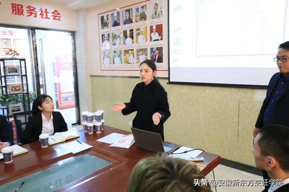 栖巢咖啡馆金悦中心店招聘,蜀山区栖巢咖啡店招聘信息