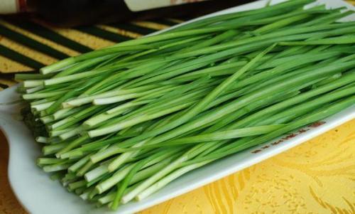 近日最热门居家实用生活小技巧,必须要get起来的居家实用小妙招