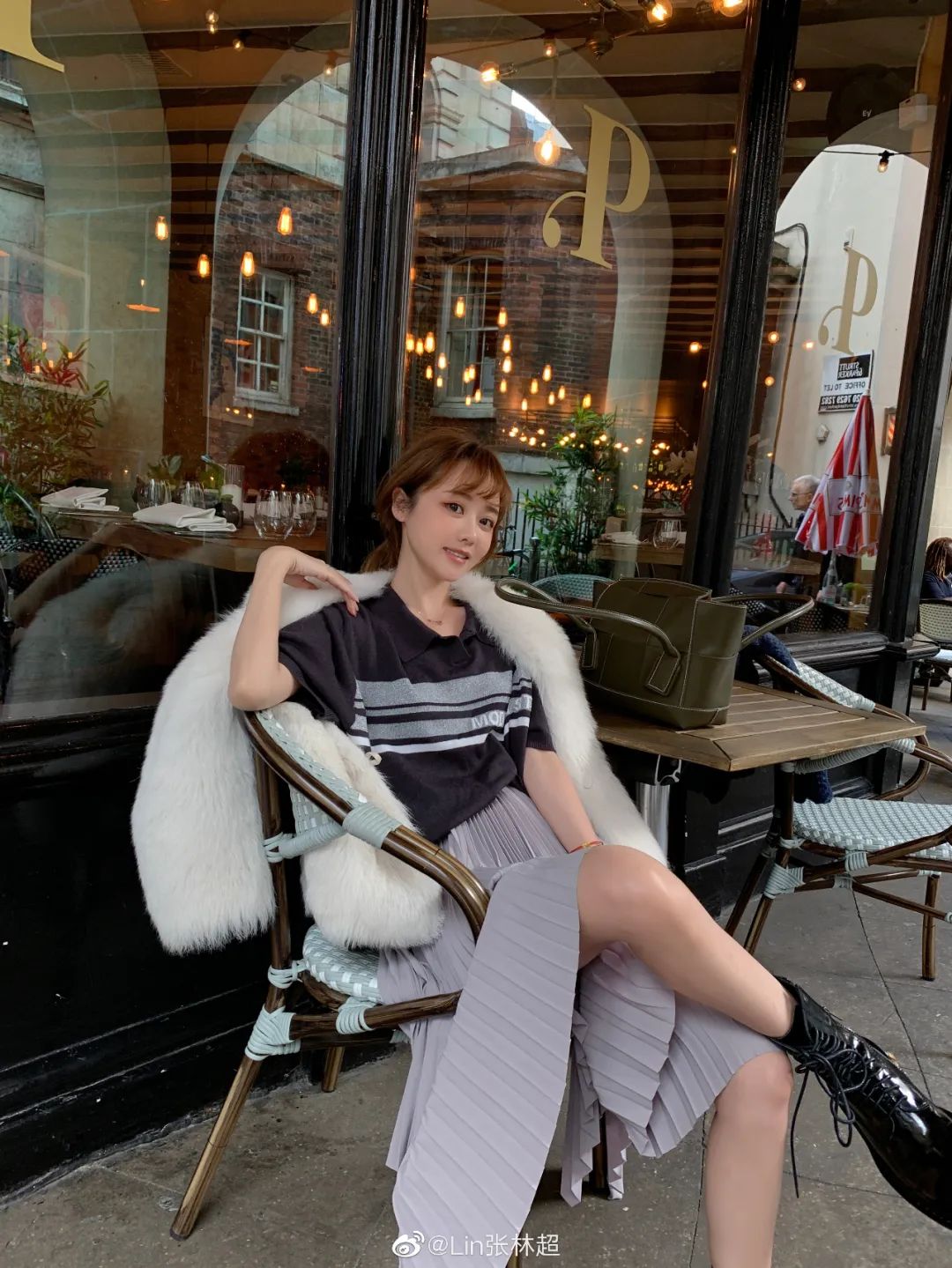 夏季polo包臀裙,polo裙直筒裙潮