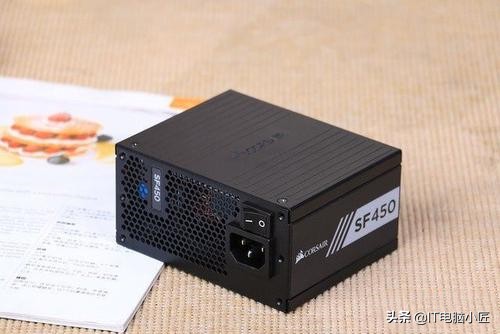 冬天用电脑要注意哪些问题,过年回老家笔记本电脑没网怎么办