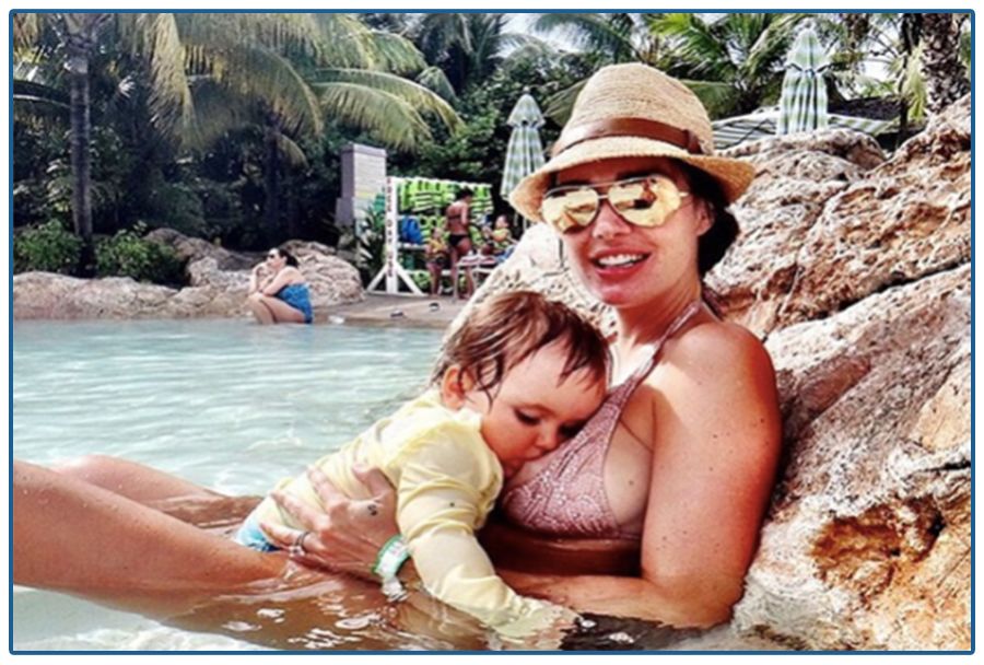 直播被提示有风险,直播有违规风险赶紧下播有用吗