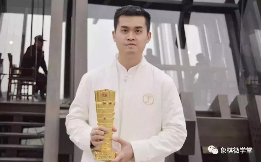 成为象棋高手视频,成为象棋高手必学哪些棋谱