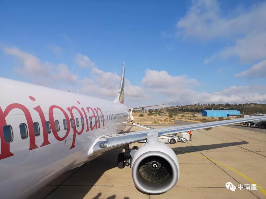 埃航et302空难原因,埃航et302空难纪录片