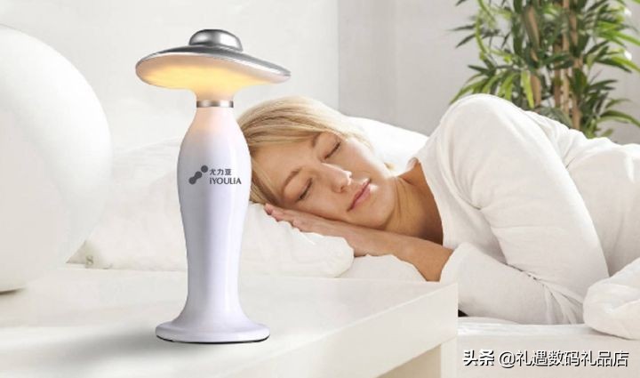 促销活动的礼品有哪些,年底促销买一送一