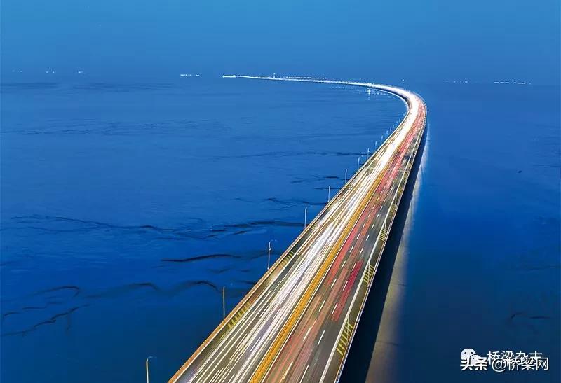 如何讲解标准规范,规范字书写通用技法和规律