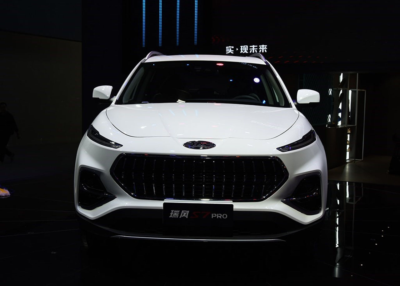 19款莱万特最低价格,莱万特最低配多少价