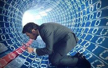 游戏卡与图形卡区别,专业卡和游戏卡对比