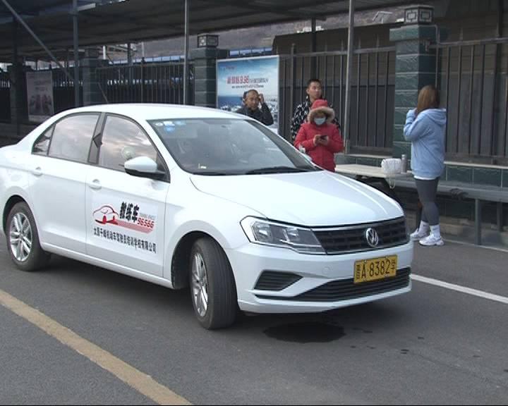 太原交警发布最新提醒,太原交警新规