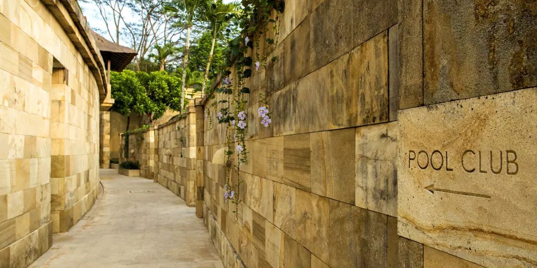 世界顶级酒店品牌安缦,全球有几家安缦酒店