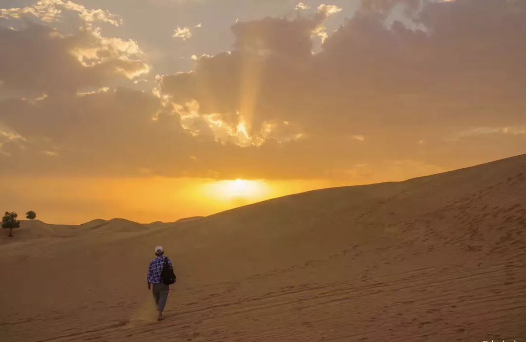 开奖啦请查收你的2022新年礼物,快来领取你们的礼物兰博基尼