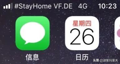 在外国隔离14天的中国人,在国外留学生隔离