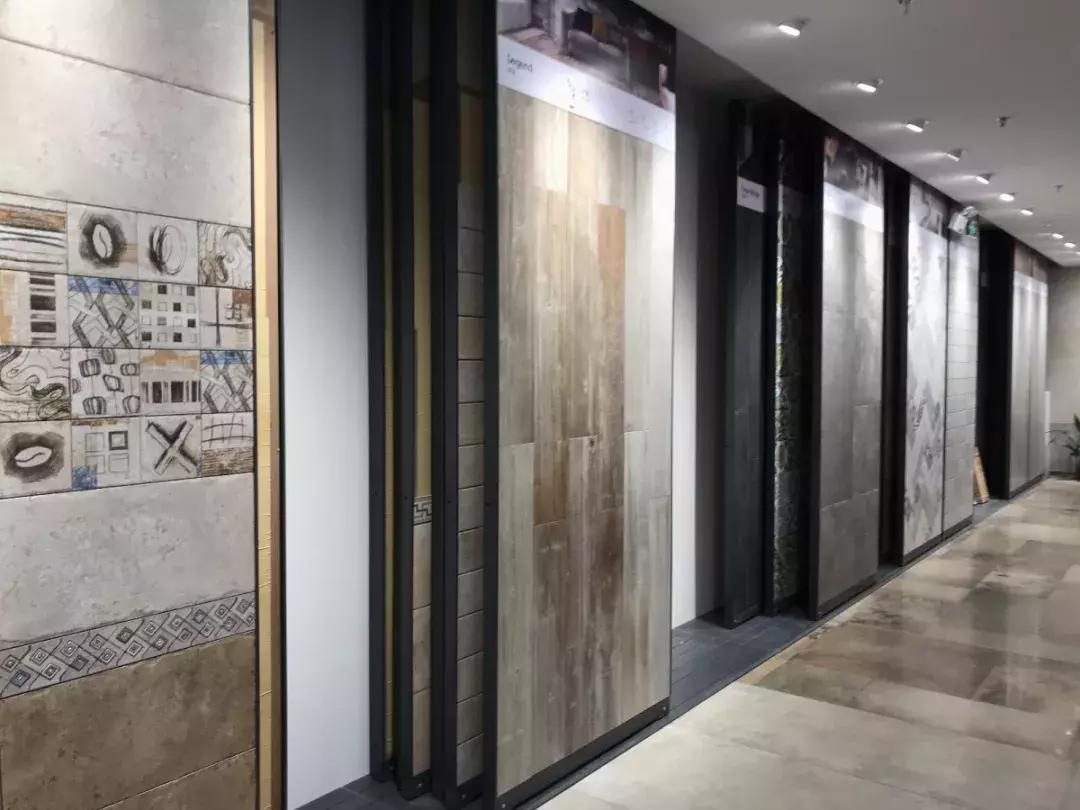 金意陶故事系列批发,金意陶时光纪