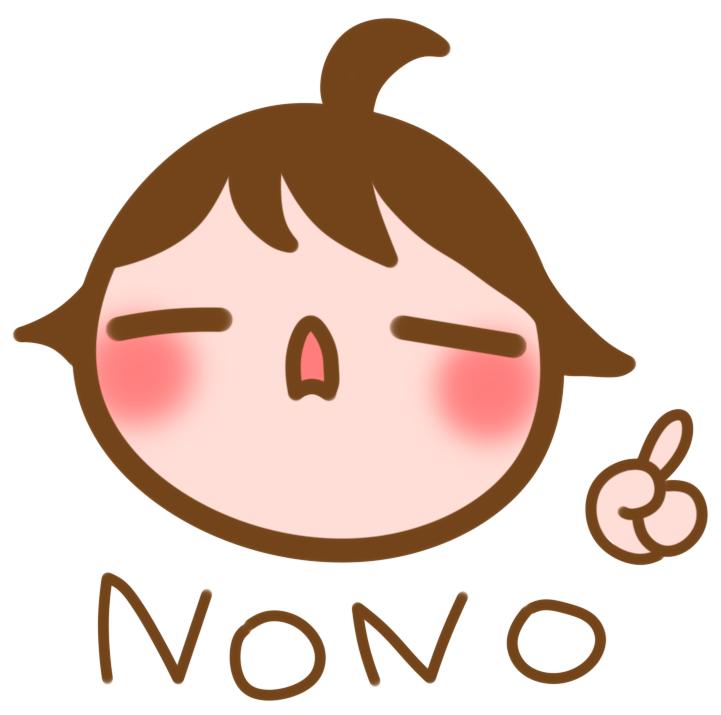 这些血滴子,男人根本不敢看!(女生红着脸也要看完哦)