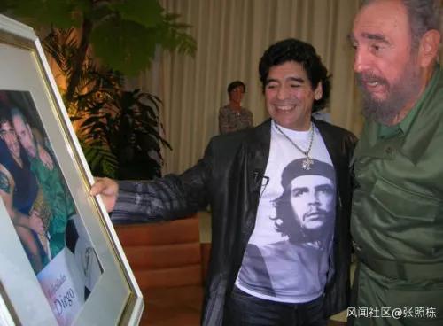 1900年美国在亚洲的殖民地,哪些国家是美国的殖民地国家