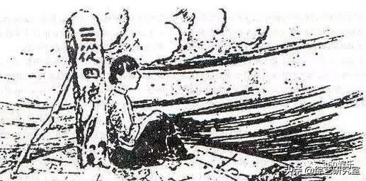 郭涛言论完整版视频,郭涛的书中的争议