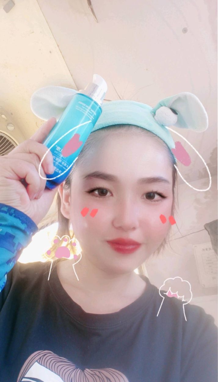 这个牌子护肤品到底怎么样啊,国产有哪些好用的护肤品