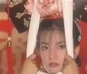 学音乐的令人崩溃的瞬间,学乐器的十大坏处