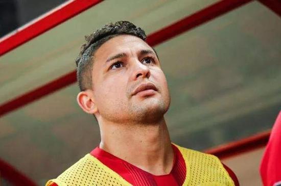 国足归化最快解决方案,最新国足归化消息