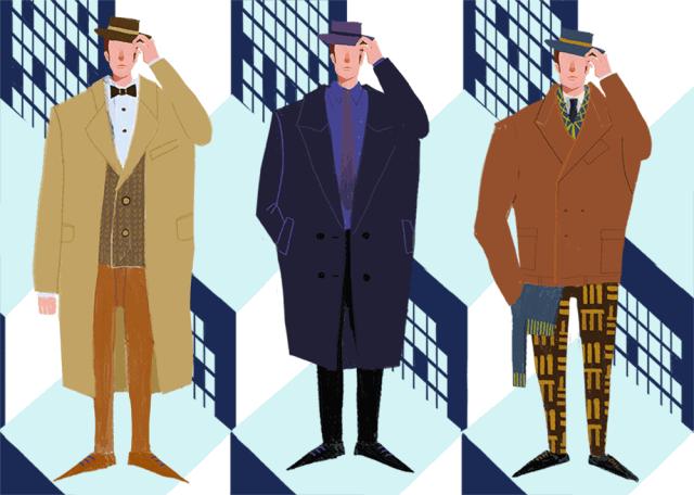 刷新相城颜值新高，苏州环球港真的来了！