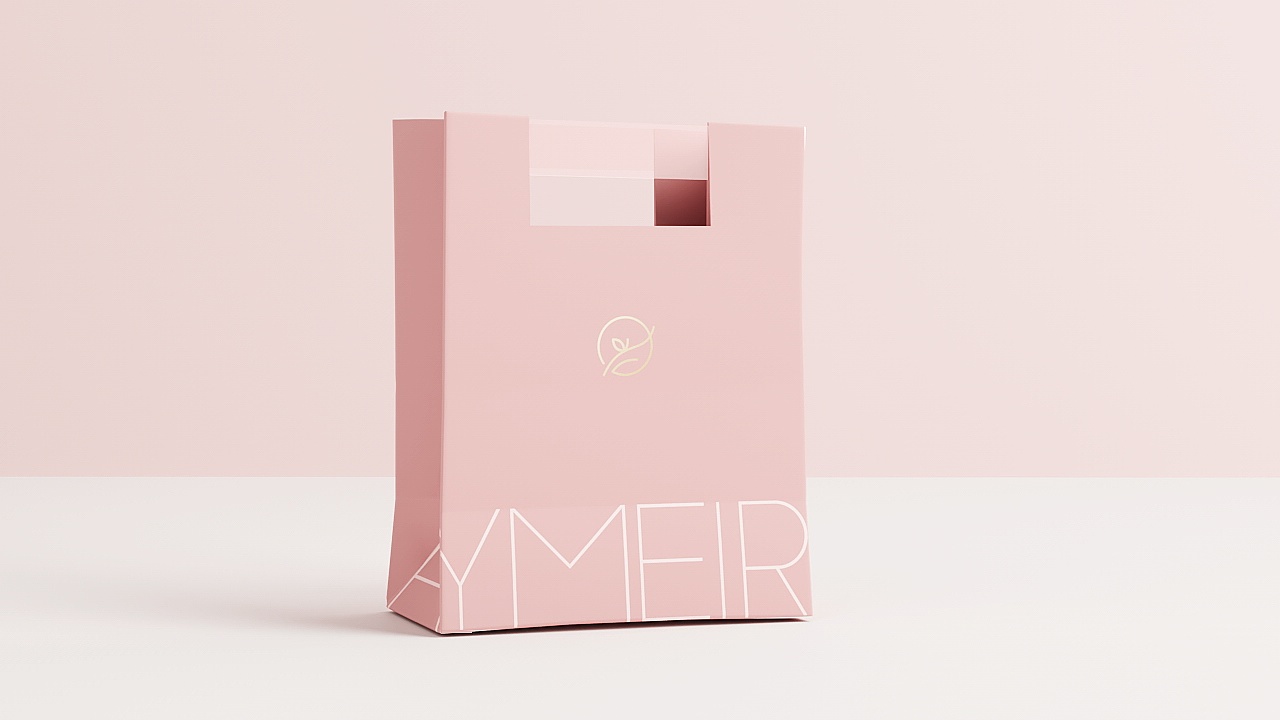 包装设计规范之保健品篇,保健品包装设计升级