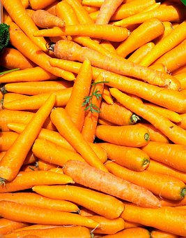 妊娠期糖尿病降血糖吃什么蔬菜,什么蔬菜比较软化血管又降血糖