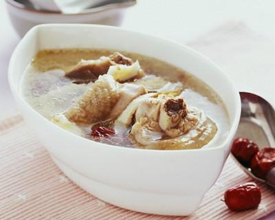 缓解宫寒最有效的食疗方法,消除宫寒的5个小妙招