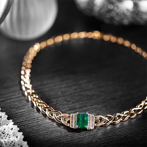 印度耳环首饰项链,印度首饰项链图片大全