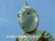 共享衣橱几近团灭，是资本看走眼了？