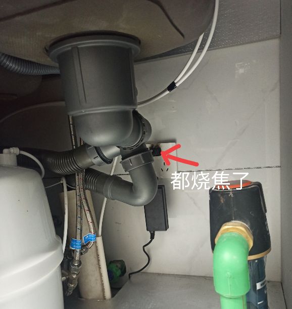 我的新家装修完毕,我的新家装修攻略