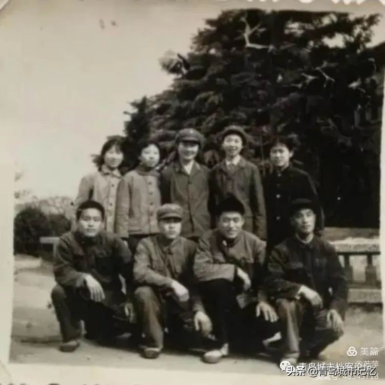 历史不会忘记这一刻图片,历史不会忘记西安