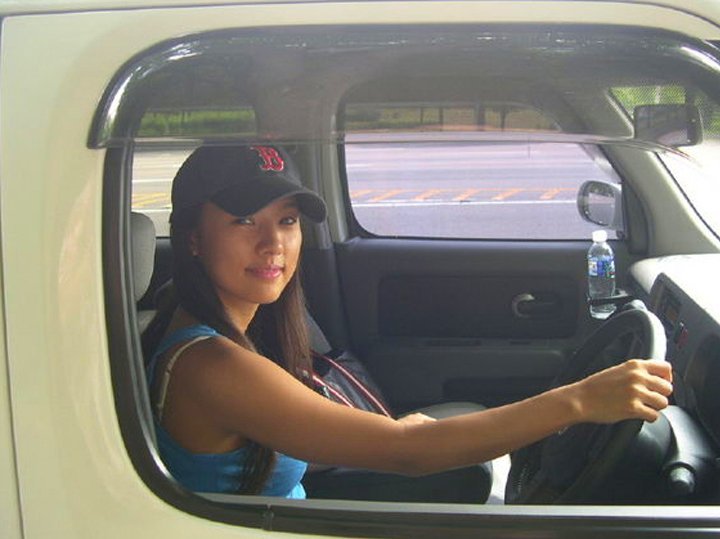 李孝利帽子,李孝利戴帽子完整版