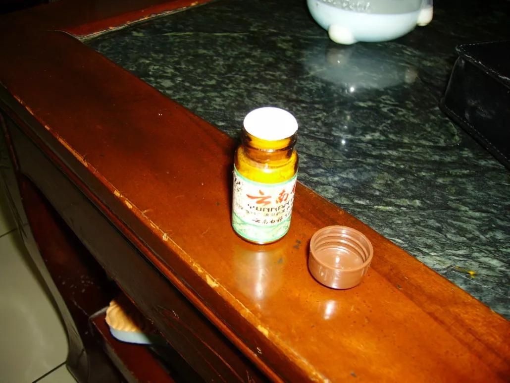 云南白药为啥是神药,云南白药是神药还是智商税