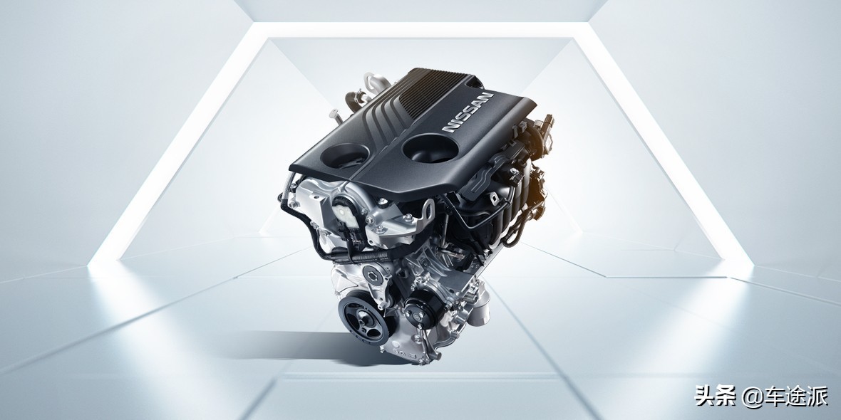 日产轩逸优缺点盘点,日产轩逸有什么优缺点