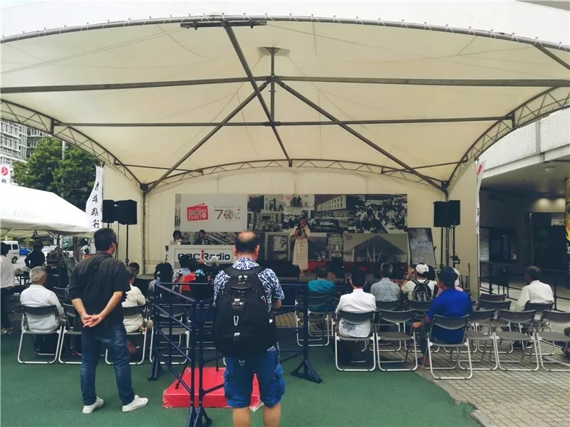 冲绳国际通自由行,冲绳自由行购物