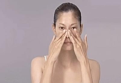 用什么美容仪最好最安全,买什么美容仪最可靠又护肤