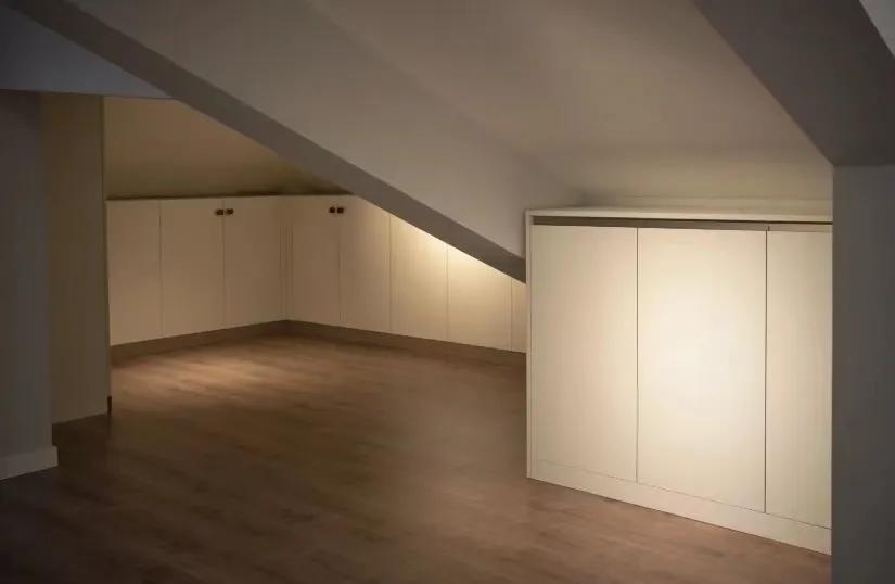 顶楼复式带阁楼带露台怎么设计,顶楼带露台阁楼设计