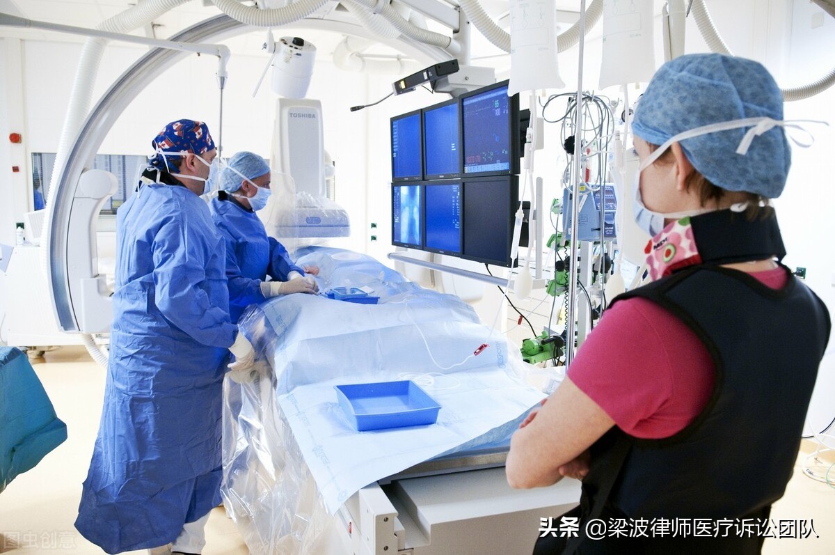 主动脉夹层瘤立即送医能治好吗,突发主动脉夹层破裂抢救无效去世