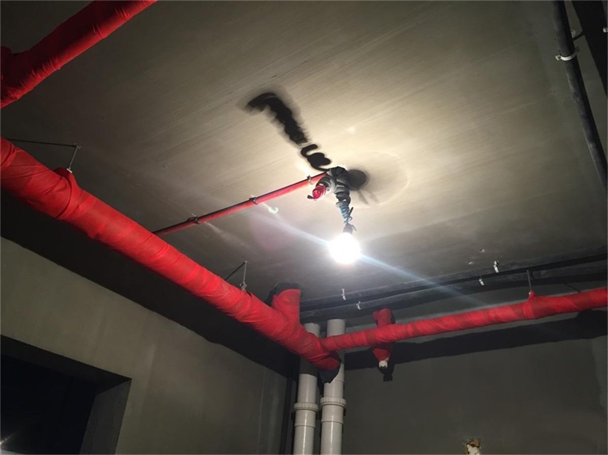 业主装修房子全过程,业主装修的真实感受