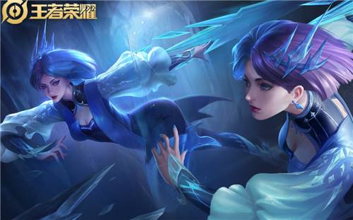 克制典韦的打野英雄有哪几个,什么英雄克制裴擒虎的打野英雄