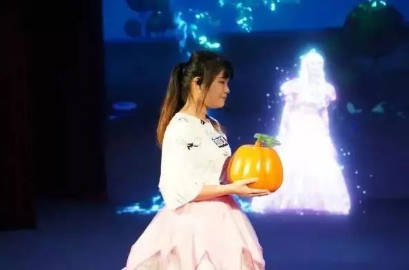 惠东巽寮湾轰趴别墅酒店凤池岛,巽寮湾海景泳池轰趴别墅团购